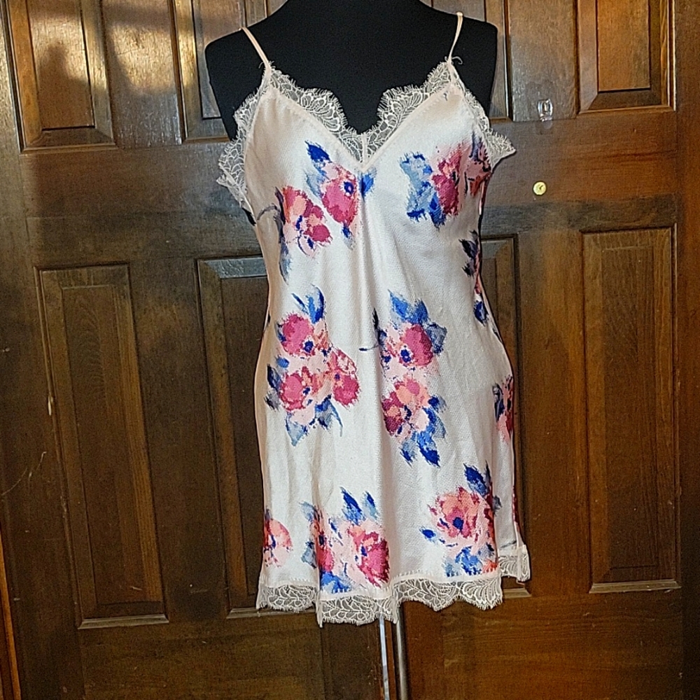 In Bloom Chamise XXL E073002